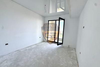 2 cam, vedere la lac, 66mp, Ștefan Building Residence Hanul cu Peste - 19