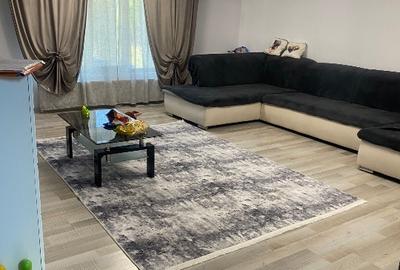 Casă de vânzare - 4