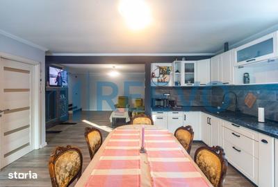 Casă cu 3 camere cu Teren 4060 Mp în Grumăzești - 18