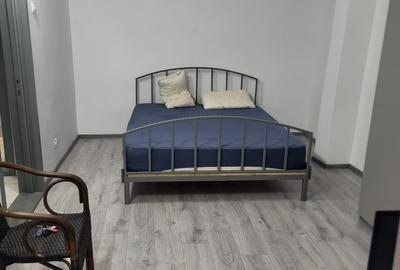 Apartament 1 camera  Micro 14 Apartament 1 camera  Micro 14 - 1