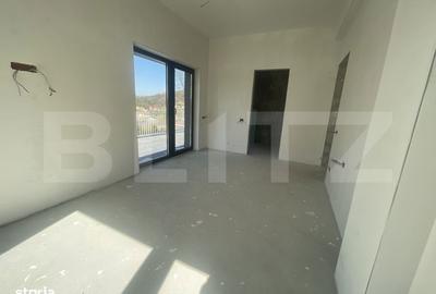 Casă cu 4 camere cu Teren 500 Mp în Central - 8