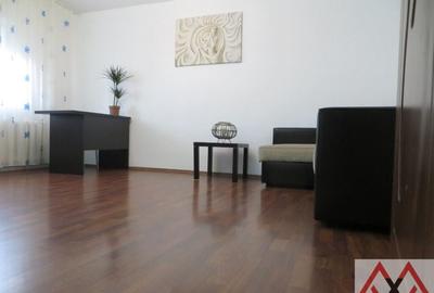 Apartament 2 camere Calea Vitan - Mihai Bravu, centrala termica - 4