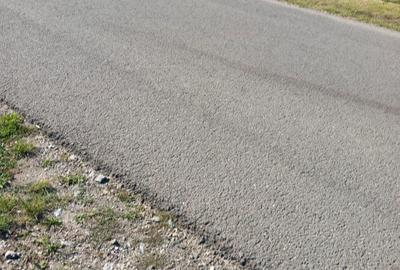 Casă cu 3 camere în Diosig - 5