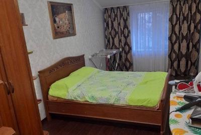 Apartament cu 2 camere decomandat în Central - 3