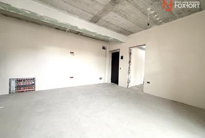 Apartament cu 4 camere decomandat în Dumbrăvița - 3