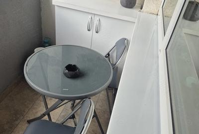Apartament cu 2 camere decomandat în Exterior Vest - 3