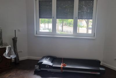 Apartament Clasic, Renovat, cu Destinație Duală - 4