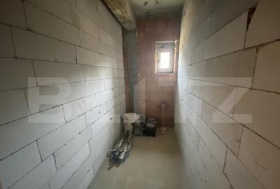 Apartament cu 2 camere decomandat în Central - 3