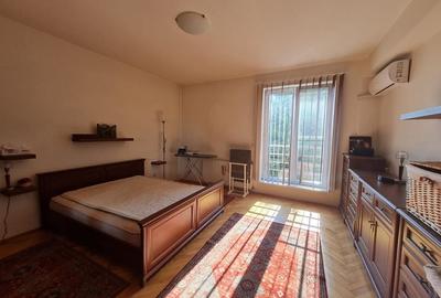 Apartament 3 camere tip Samantha - 4