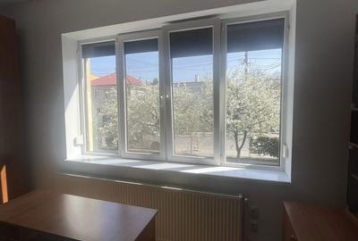 Apartament cu 2 camere nedecomandat în Central - 6