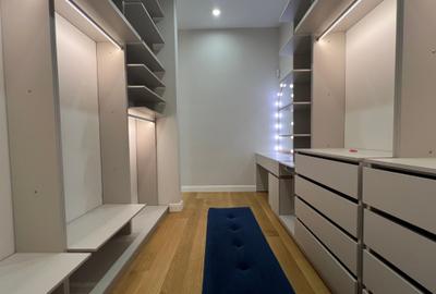 Vanzare Vila Ultramoderna Iancu Nicolae - 23