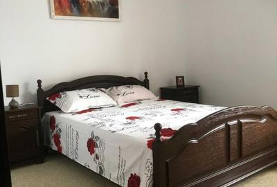 Apartament 2 camere Universitatea Ovidius/ Tomis Nord Parcare Privata - 3