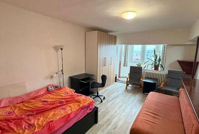 Apartament, mobilat în Muncii - 2