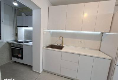 Apartament cu 2 camere decomandat în Anda - 10