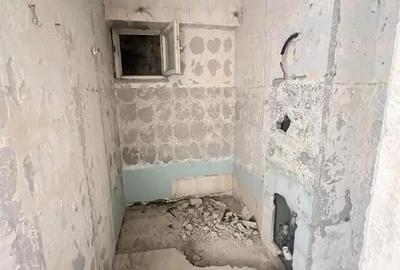 4 cam Dorobantilor 85 mp in curs de amenajare - 3