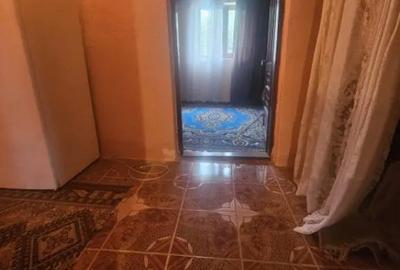 Casă cu 1 camere cu Teren 3000 Mp în Central - 4