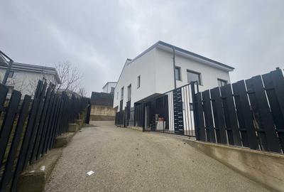 Casă cu 4 camere în Dezmir - 4