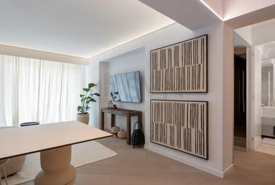 REA1025705 2 Camere l De inchiriat l Cortina North - 2