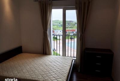 Apartament cu 2 camere în Ștefăneștii de Jos - 3
