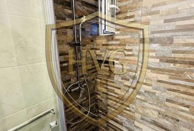 Spațiu comercial, de 45 mp, în Știrbei Vodă - 4