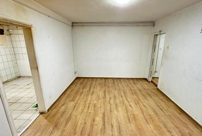 SAD de vanzare in zona Dacia cu potential de cabinet medical sau etc - 2