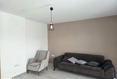 Casă cu 4 camere cu Teren 620 Mp în Moșoaia - 8