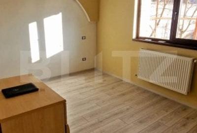 Casa 6 camere, 245mp, Bucium Casa 6 camere, 245mp, Bucium - 13