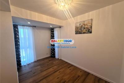 Apartament 3 cemere 85mp | NOU | Metrou Piata Sudului | - 13