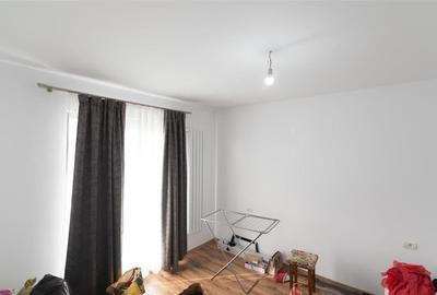 RECO Casa moderna la cheie in Livada de Bihor -teren 1248 mp - 22
