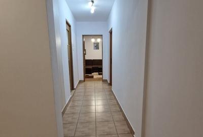 Apartament 2 camere vanzare Basarabia - Arena Nationala - 8