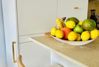 OCAZIE, investitie Litoralul Romanesc zona OLIMP/ 2 camere de vanzare 72mp - 6