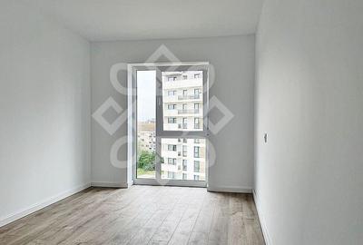 Apartament cu 2 camere decomandat in Prima Green Apartament cu 2 camere decomandat in Prima Green - 3