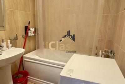 Apartament 2 camere | Mobilat modern | 48 mpu | Zona Petrom Baciu - 4