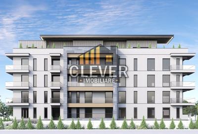 Apartament cu 4 camere decomandat în Theodor Pallady - 7