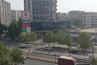 Dristor, Mihai Bravu, Kaufland 2 camere