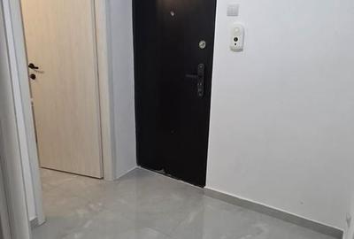 Soseaua Giurgiului / Piata Progresul - Apartament 2 camere - 8