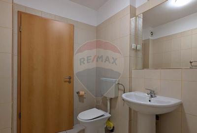 Apartament 3 Camere De Inchiriat Parcare Baicului Doamna ... - 4