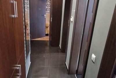 Apartament cu 2 camere decomandat în Cug - 6