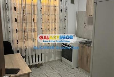 Gorjului | garsoniera 41mp | 1986 | metrou - 3