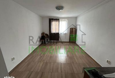 Garsonieră în Central - 6