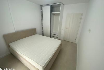 Apartament cu 3 camere în Berceni - 2