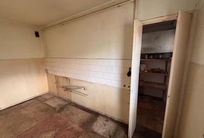 Apartament 3 camere, de renovat, 2 bai-zona Onix - 7