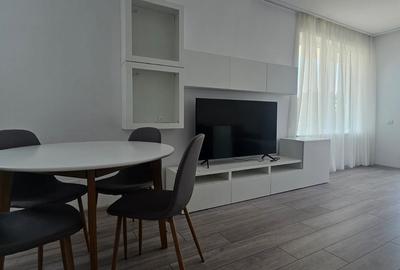 Închiriere apartament 3 camere | Prima închiriere | Mountain View Residence - 6