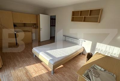 Apartament semidecomandat 2 camere, 2 balcoane, zona Decebal - 3