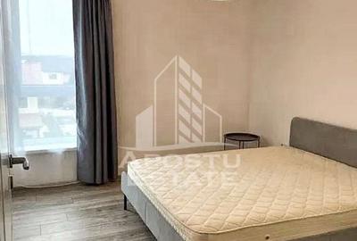 Apartament cu 3 camere, petfriendly, Mosnita Veche - 2