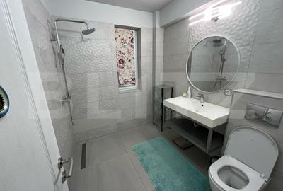 Apartament 3 camere , parcare, pet friendly - 7