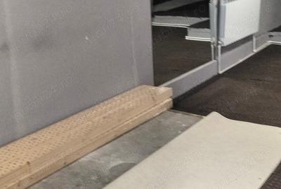 Spa?iu comercial - 2