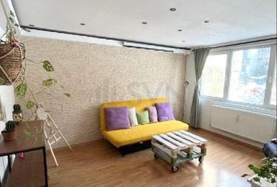 Apartament 2 camere Cismigiu - 5