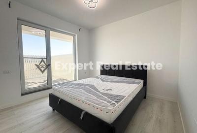 APARTAMENT NOU 2 CAMERE | GRADINA | PET FRIENDLY | LOCUINTA SAU BIROU - 4
