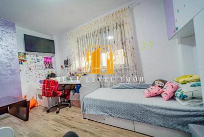 Apartament 3 camere Modern- Trivale Park - 11